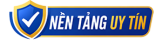 Top 10+ Cược Miễn Phí Tiền Trải Nghiệm Game Cược Thử Cho Hội Viên Mới 2026